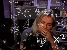 giphy-downsized.gif