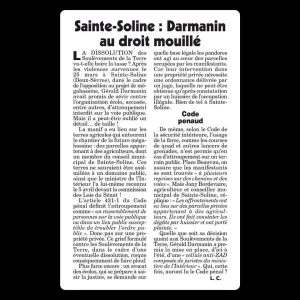 Darmalin sainte soline.jpg