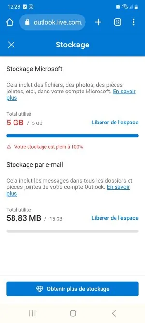 Screenshot_20230428_122817_Chrome.jpg