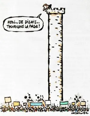 Macron tournons la page .jpg