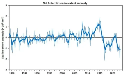 Ice .jpg Ice .jpg