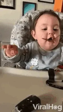 0370777C-2C49-4F7C-ADEC-68A6F1AFC344.gif