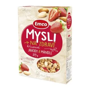 emco-mysli-jahoda-a-mandle-375g.jpg