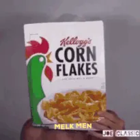 giphy-downsized.gif