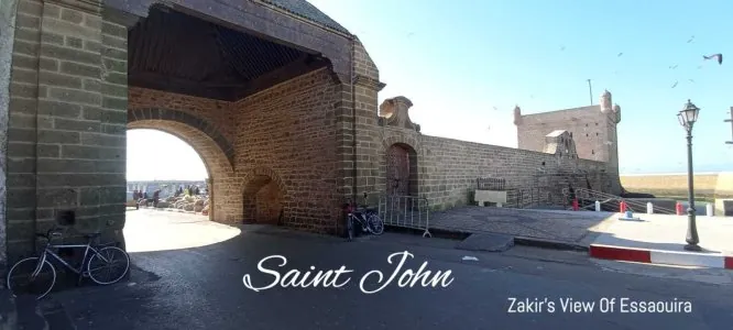 essaouira-port-entrance.jpg
