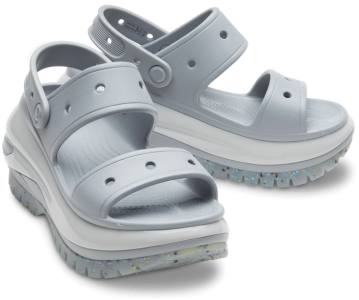 crocs.png