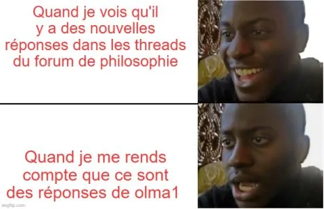 philosophe déçu.jpg