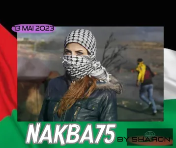 NAKBA 75 (1).png