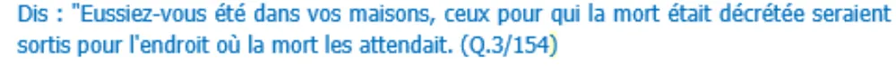 1683379885629.png