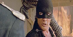 Qu1j.gif