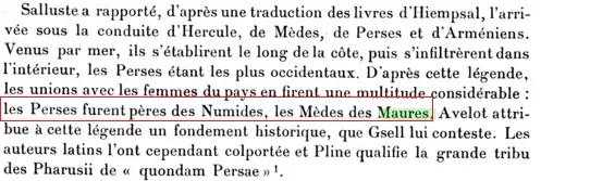 Numides_Maures.png