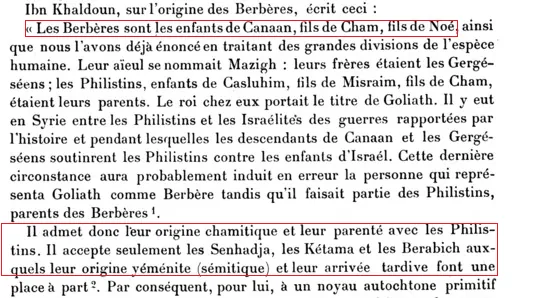 Senhadja,Ketama_Berabich.png