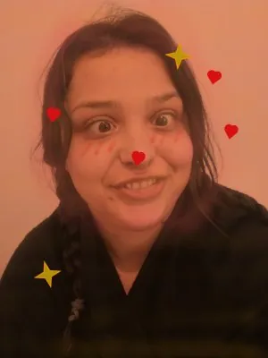 trueluvbeauty.png.jpg