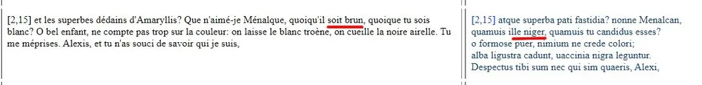 eglogue2-NIGER.jpg
