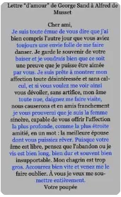 Capture d’écran 2023-05-08 223144.png