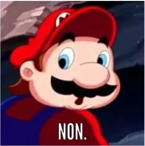 IQ 3.PNG