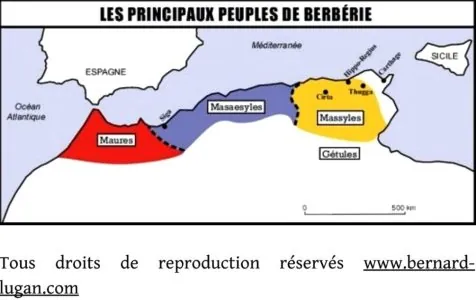 MAURE_lugan.jpg