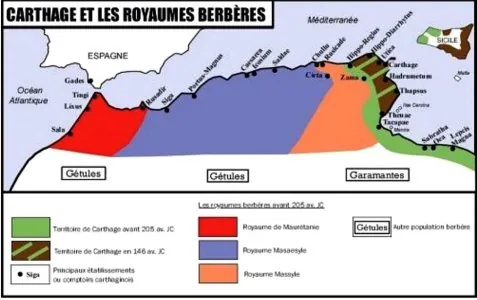 maures1.jpg