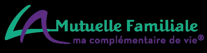 layout_set_logo.png