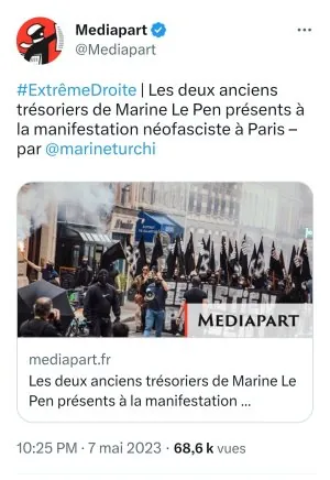 manif néo nazi 1.jpg