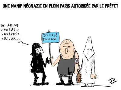 manif néo nazi autorisée .jpg