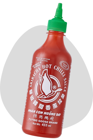 01-Sriracha-Hot-Chilli-Sauce-455ml-min.png