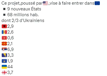 1683718499610.png