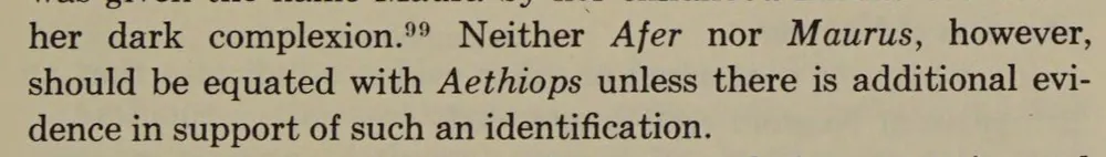 frank_Snowden.jpg