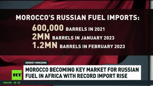 mo_russia_2.jpg mo_russia_2.jpg