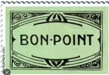 1683821528557.png