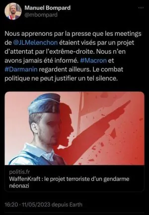 Gendarme terro Nazi.jpg