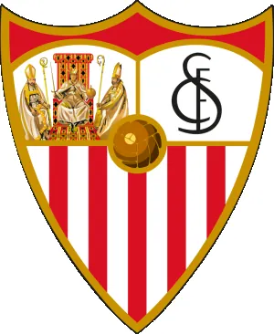 800px-Logo_Sevilla_FC.svg.png