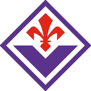 Logo_ACF_Fiorentina_-_2022.svg.png