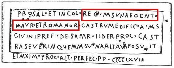 rexmaure.jpg