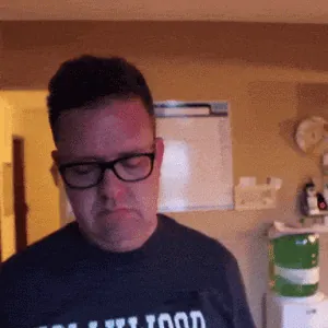 giphy-downsized.gif