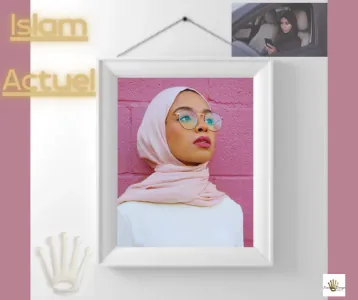Islam Actuel.png
