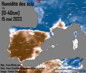 Humidité sol Espagne .jpg