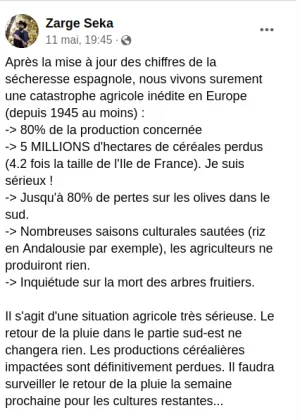 commentaire espagne .png