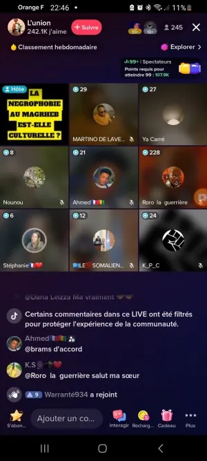 Screenshot_20230513_224626_TikTok.jpg