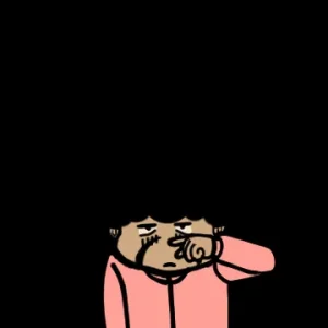 giphy.gif