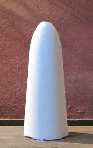 Cukrová_homole_001.jpg