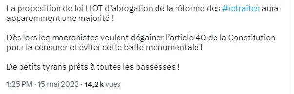 1684166380735.png
