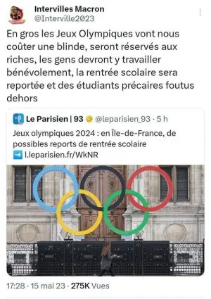 JO 2024 programe.jpg