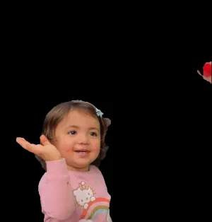 giphy.gif