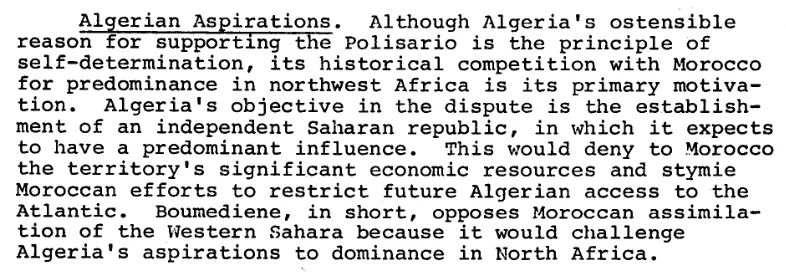 cia-sahara-3.png