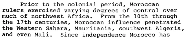 cia-sahara-history.png