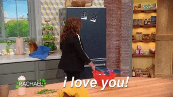 200.gif