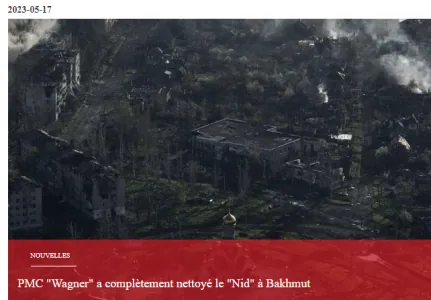 1684305559399.png