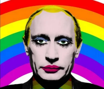 poutine-photo-cliche-homosexuel-francesoir.jpg