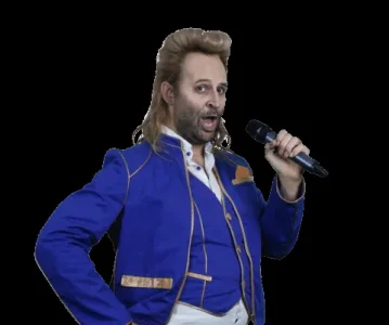 giphy.gif